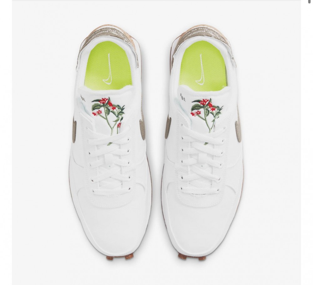 Кросівки Nike Dbreak-Type White CZ9926-100_image_5