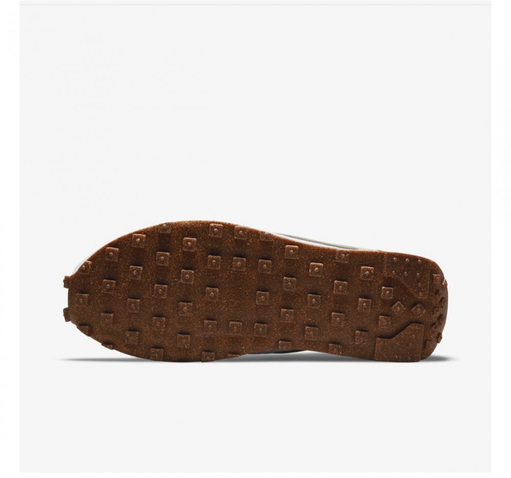 Кросівки Nike Dbreak-Type White CZ9926-100_image_7