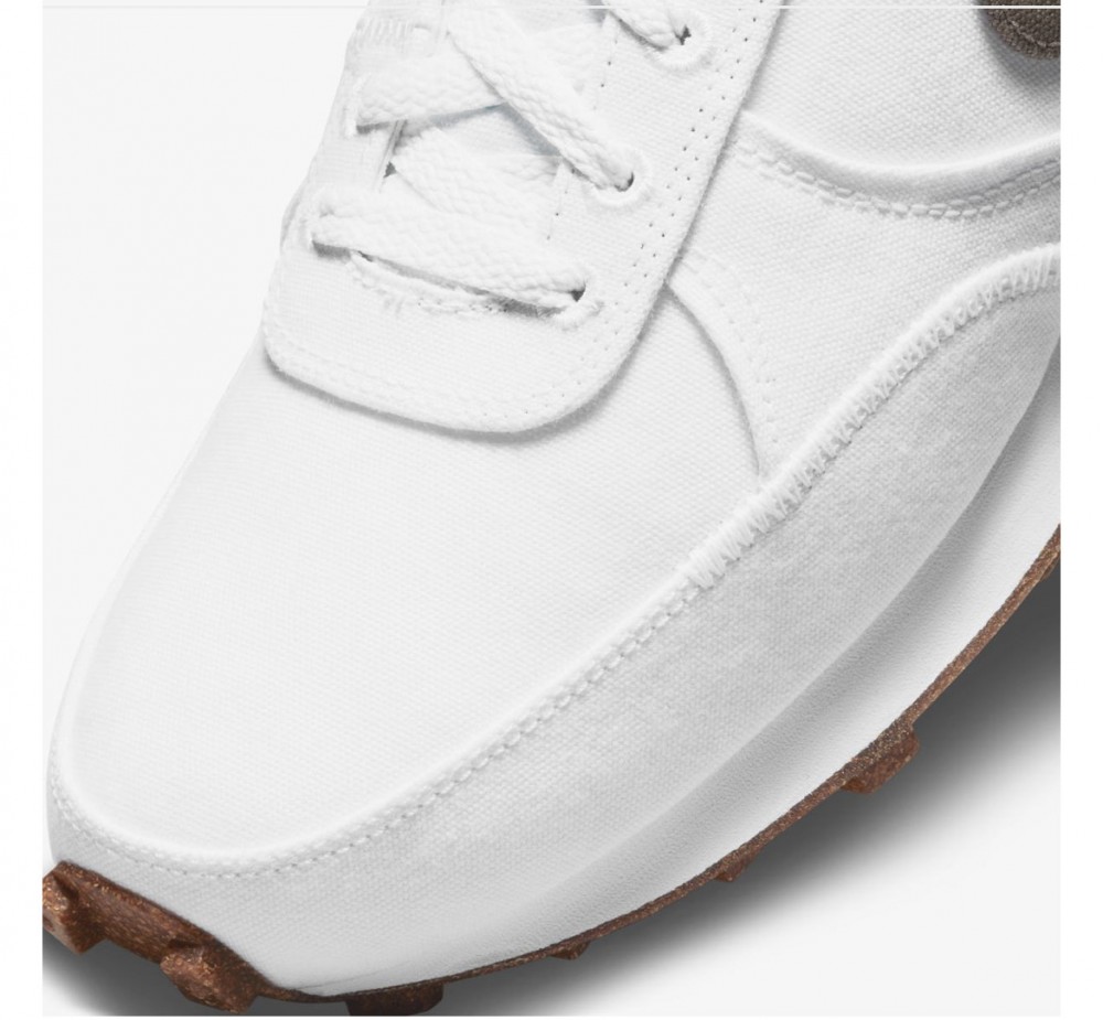 Кросівки Nike Dbreak-Type White CZ9926-100_image_3
