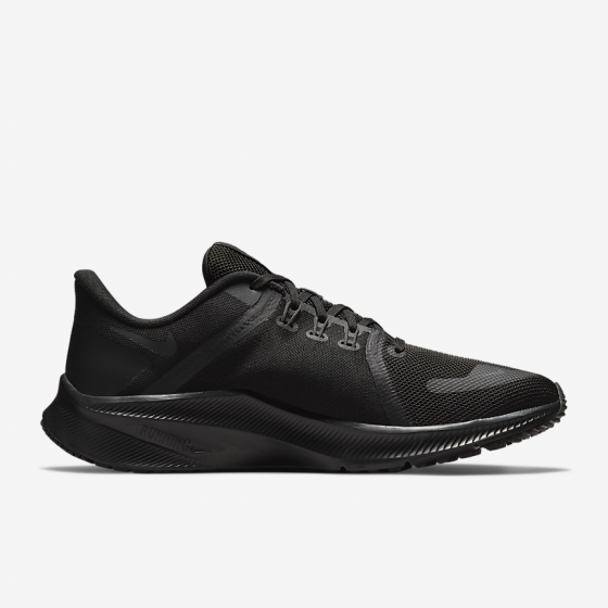 Кросівки чоловічі Nike Quest 4 DA1105-002_image_1