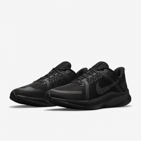 Кросівки чоловічі Nike Quest 4 DA1105-002_image_7