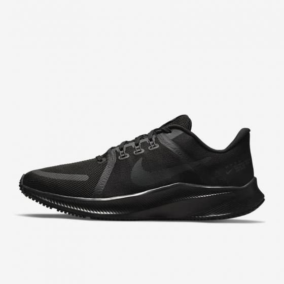 Кросівки чоловічі Nike Quest 4 DA1105-002_image_2