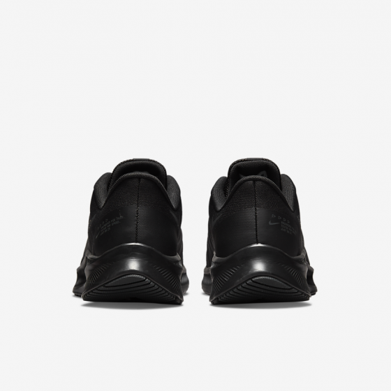Кросівки чоловічі Nike Quest 4 DA1105-002_image_6