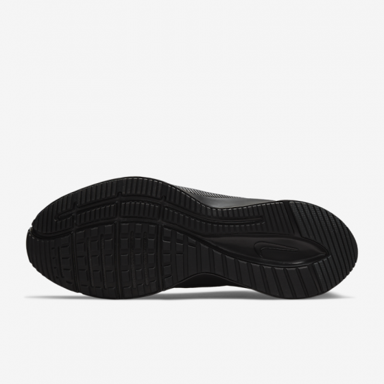 Кросівки чоловічі Nike Quest 4 DA1105-002_image_8