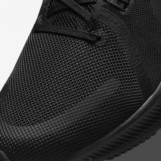 Кросівки чоловічі Nike Quest 4 DA1105-002_image_5