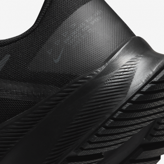 Кросівки чоловічі Nike Quest 4 DA1105-002_image_3