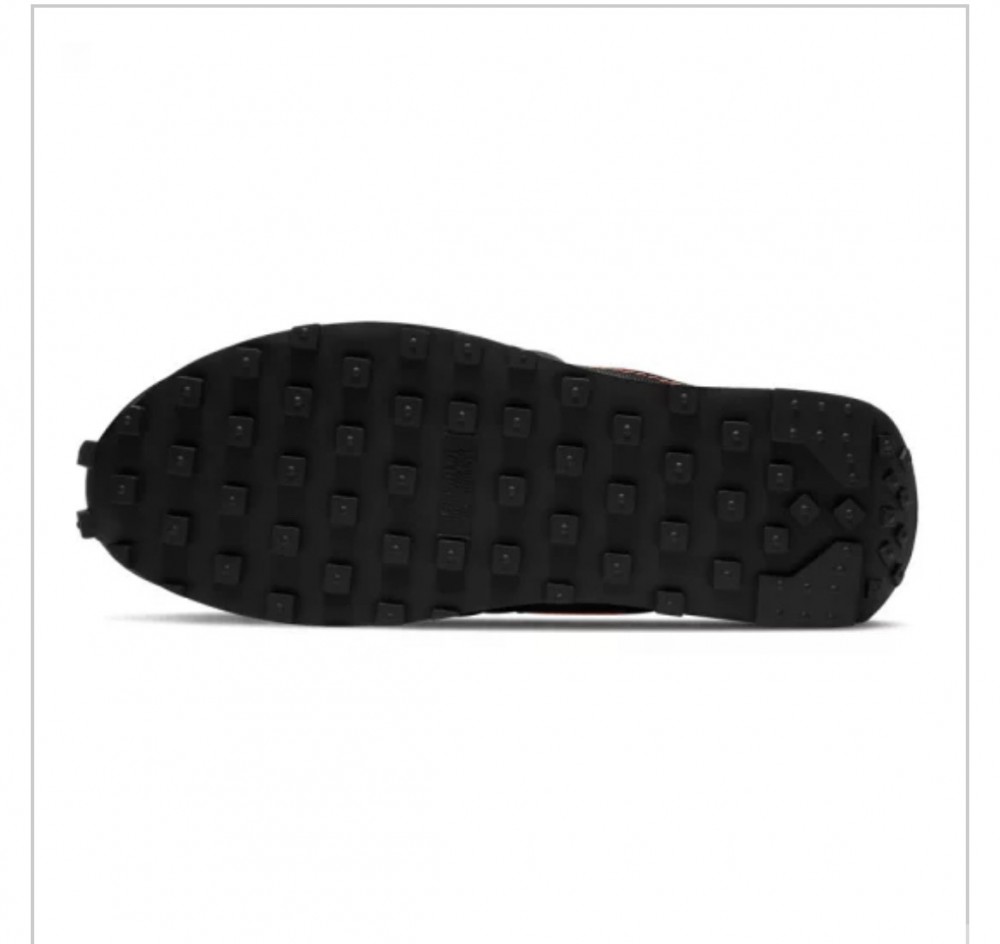 Кросівки Nike Dbreak-Type DA4654-002_image_3