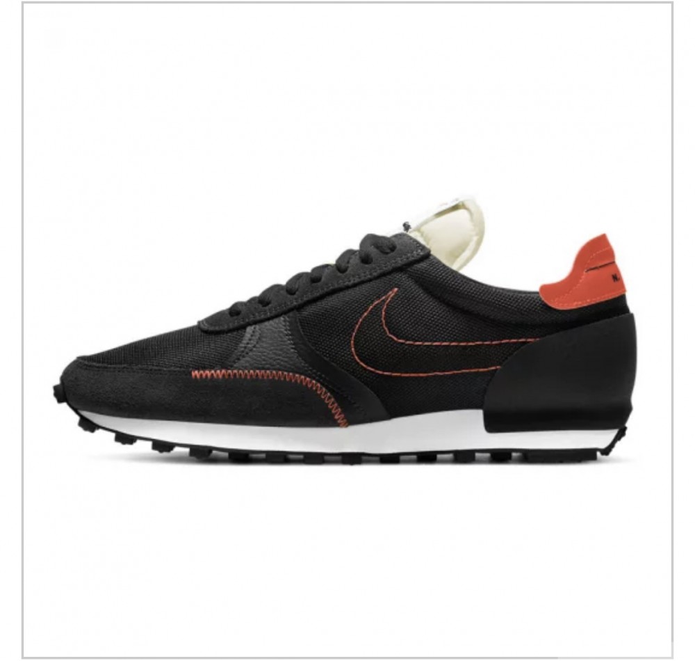 Кросівки Nike Dbreak-Type DA4654-002_image_2