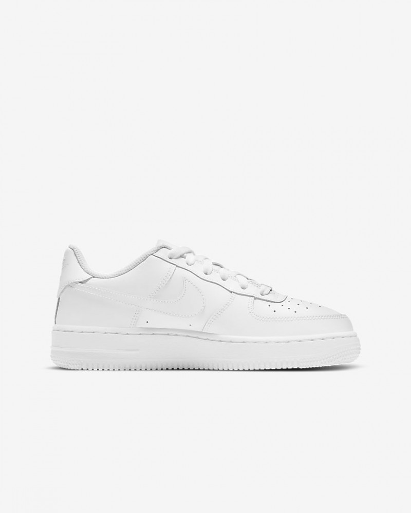 Женские Кроссовки Nike Air Force 1 Le DH2920-111_image_1