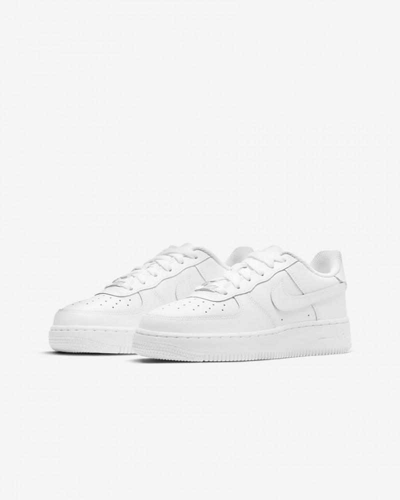 Женские Кроссовки Nike Air Force 1 Le DH2920-111_image_2