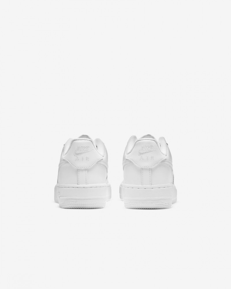 Женские Кроссовки Nike Air Force 1 Le DH2920-111_image_7