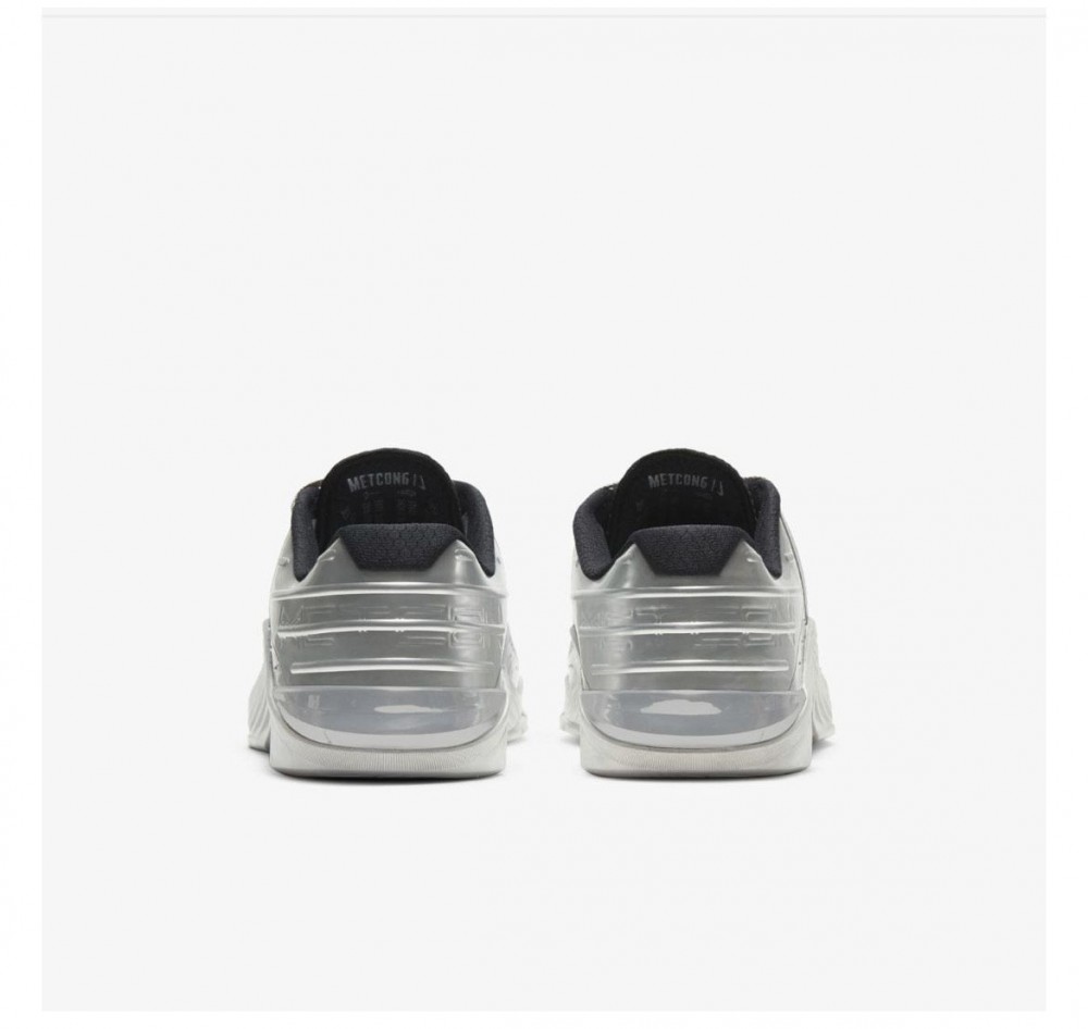 Кросівки NIKE METCON 6 PRM DJ0766-001_image_7