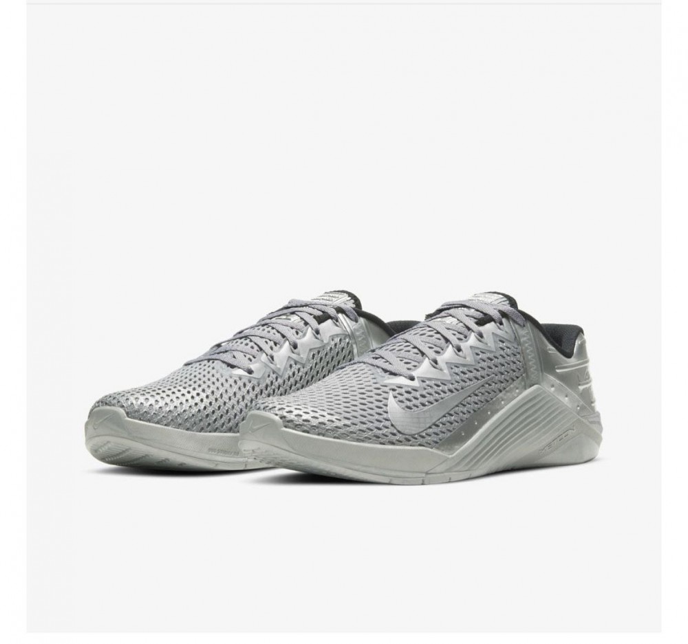 Кросівки NIKE METCON 6 PRM DJ0766-001_image_3