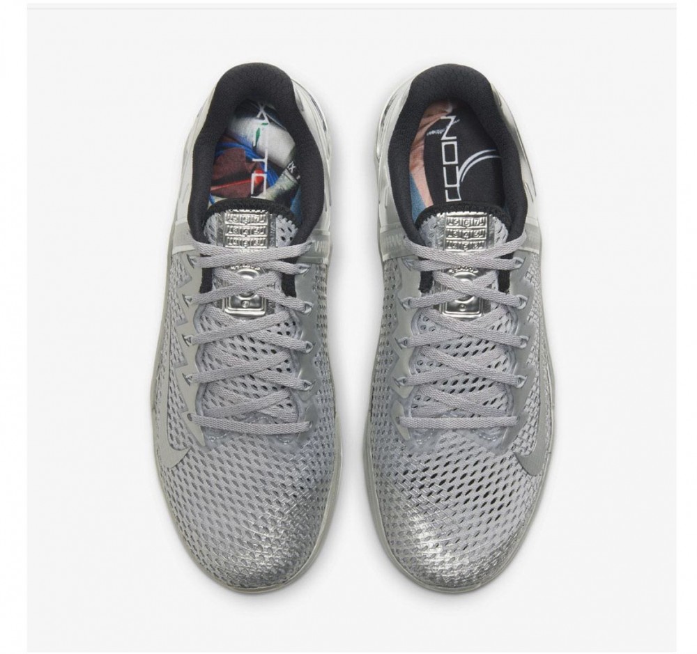Кросівки NIKE METCON 6 PRM DJ0766-001_image_5