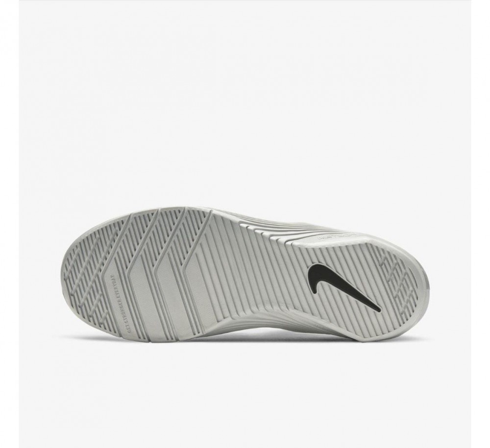 Кросівки NIKE METCON 6 PRM DJ0766-001_image_6