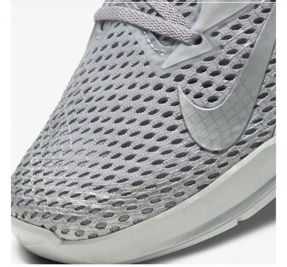 Кросівки NIKE METCON 6 PRM DJ0766-001_image_4