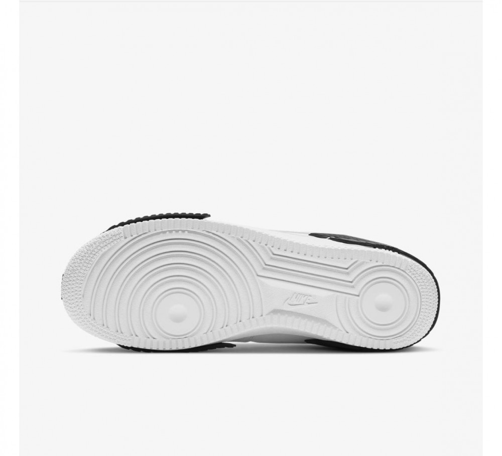 Чоловічі кросівки Nike Ndstrkt AF1 CZ3596-100_image_8