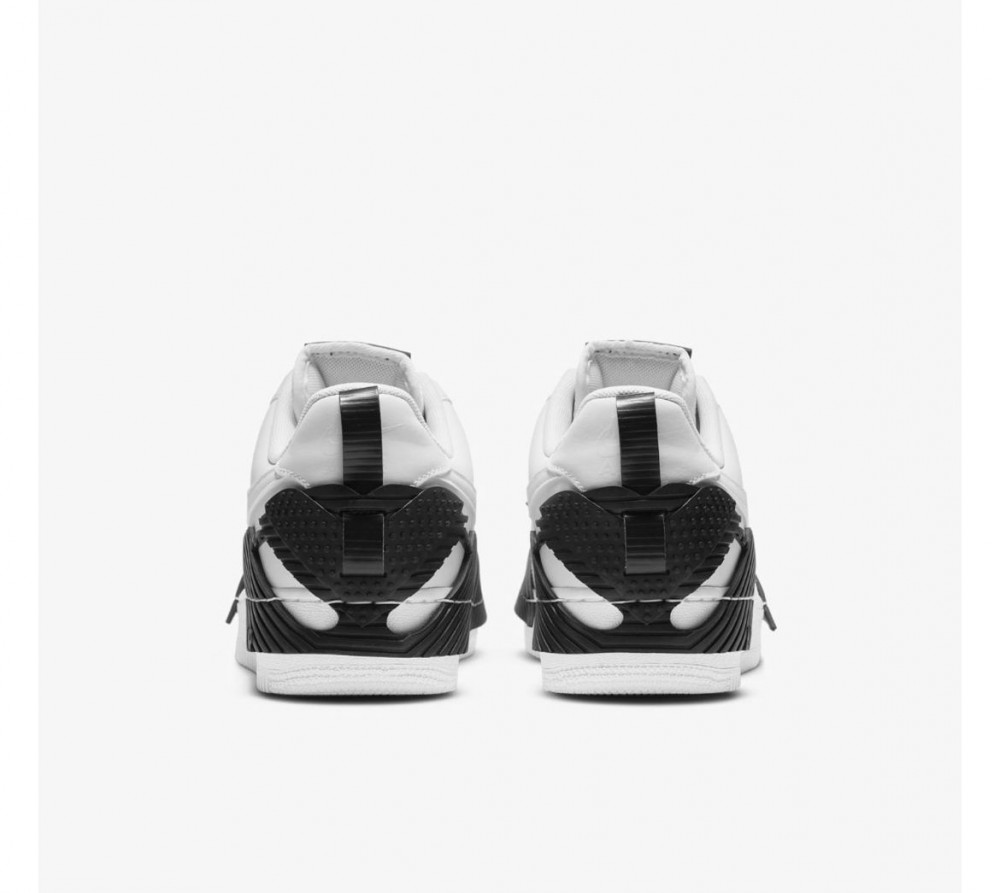 Чоловічі кросівки Nike Ndstrkt AF1 CZ3596-100_image_6