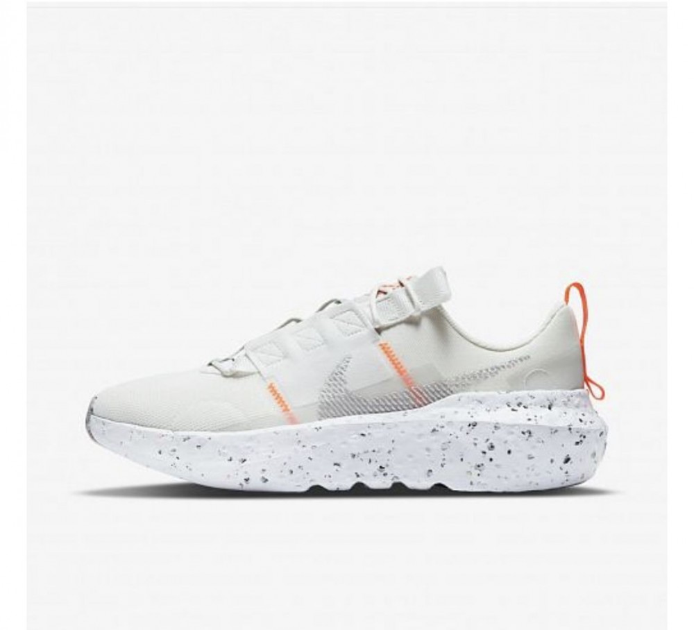 Кросівки чоловічі Nike Crater Impact DB2477-100_image_2