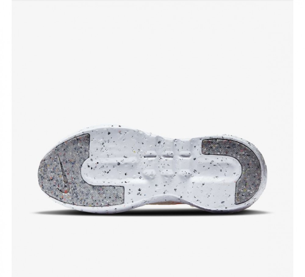 Кросівки чоловічі Nike Crater Impact DB2477-100_image_7