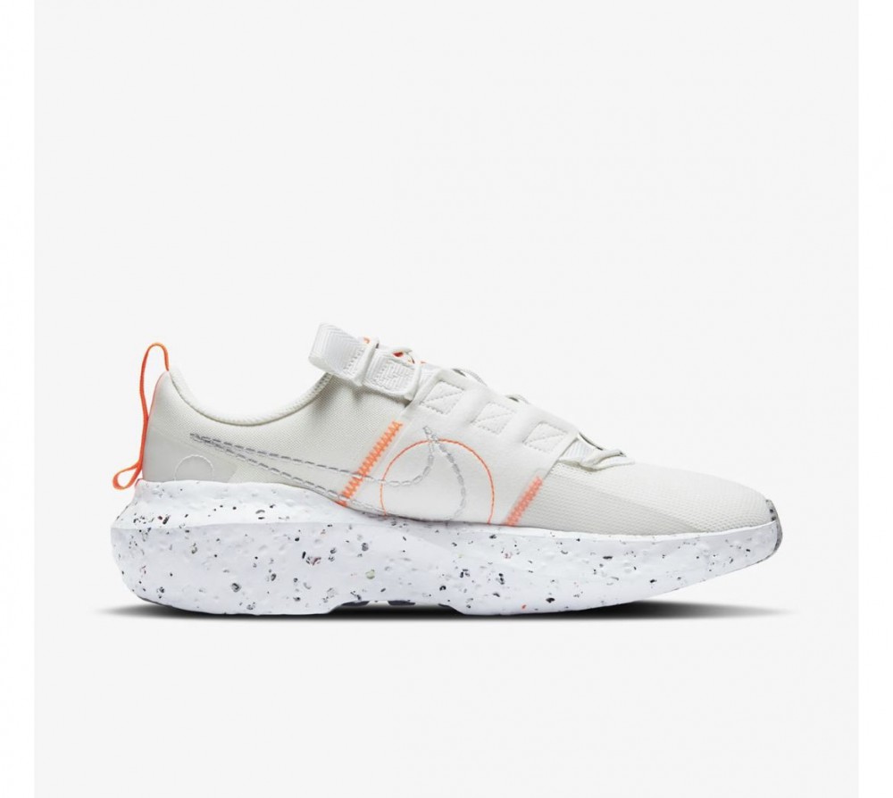 Кросівки чоловічі Nike Crater Impact DB2477-100_image_1
