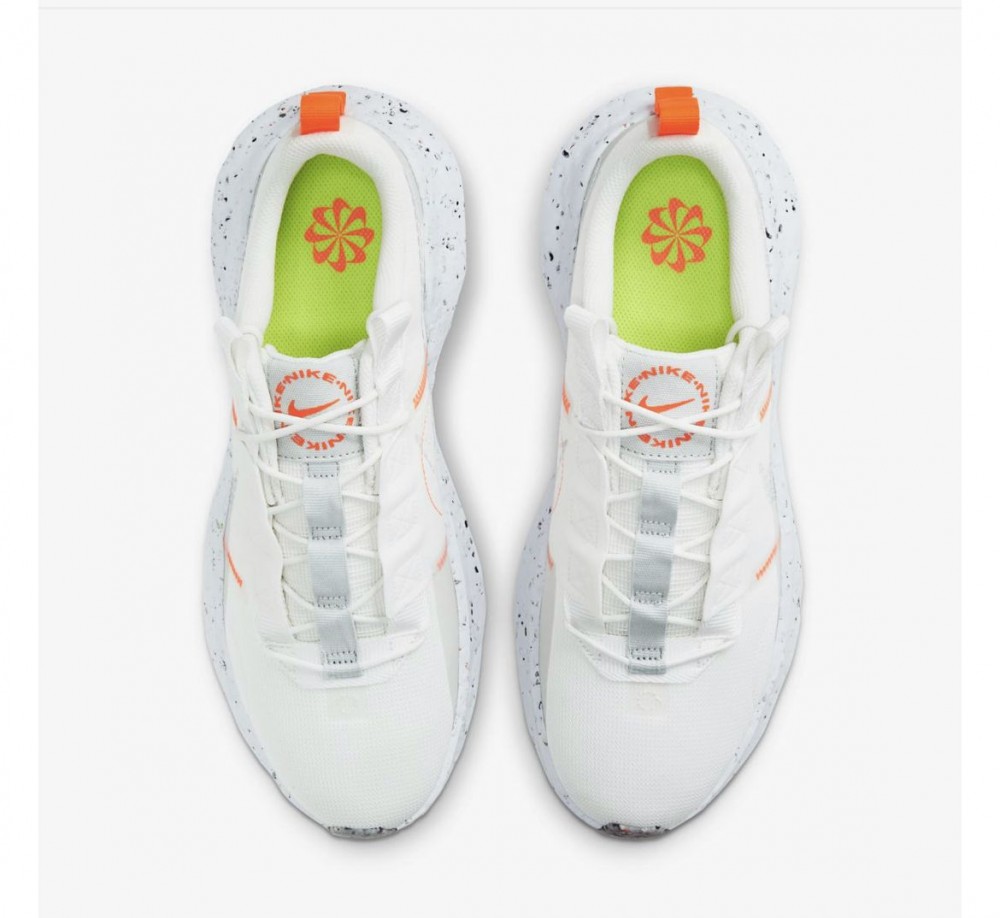 Кросівки чоловічі Nike Crater Impact DB2477-100_image_5