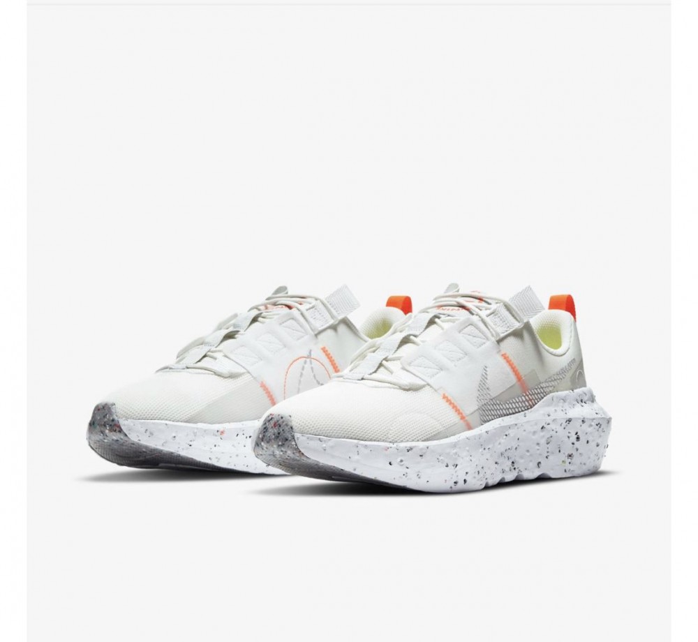 Кросівки чоловічі Nike Crater Impact DB2477-100_image_3