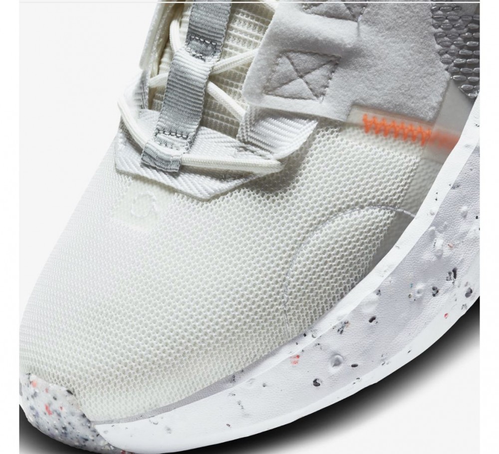 Кросівки чоловічі Nike Crater Impact DB2477-100_image_6