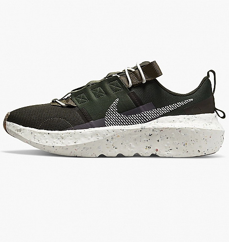 Кросівки Nike Crater Impact DB2477-300_image_2