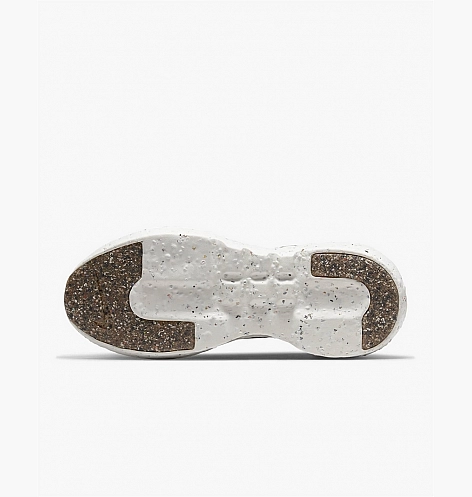 Кросівки Nike Crater Impact DB2477-300_image_8