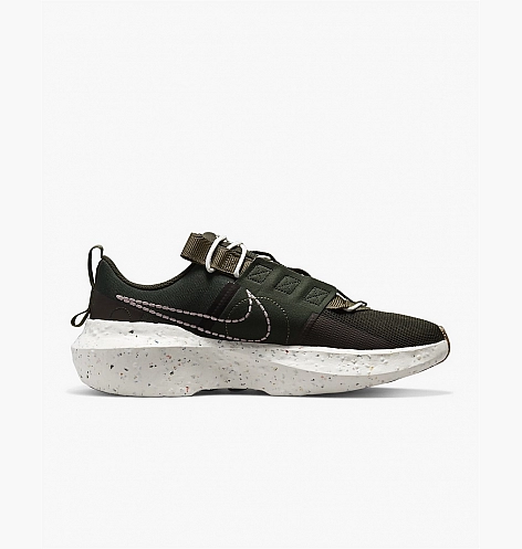 Кросівки Nike Crater Impact DB2477-300_image_1