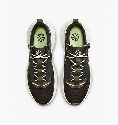 Кросівки Nike Crater Impact DB2477-300_image_7