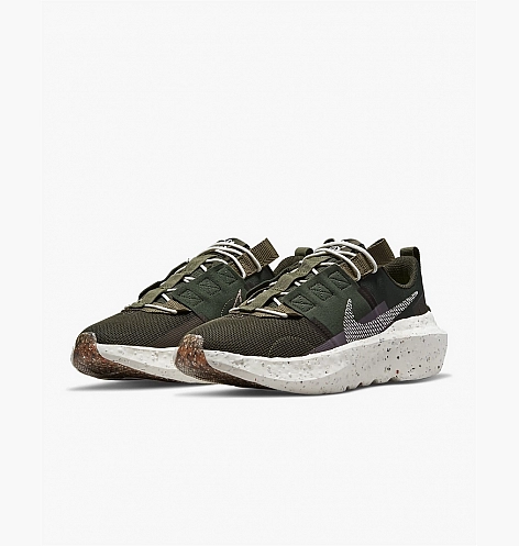 Кросівки Nike Crater Impact DB2477-300_image_4