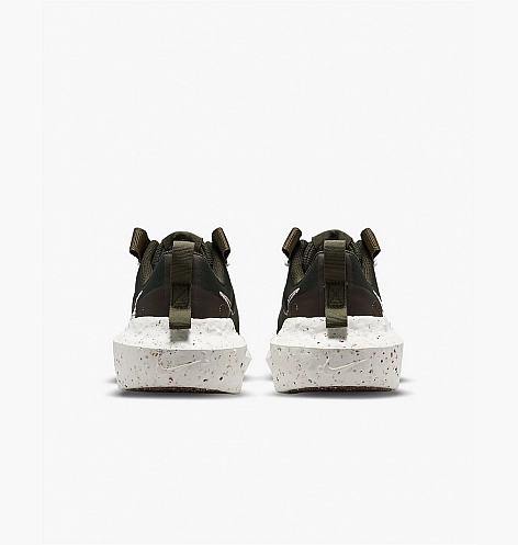 Кросівки Nike Crater Impact DB2477-300_image_5