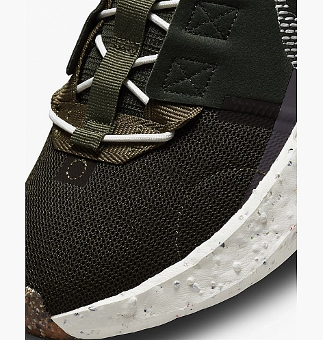 Кросівки Nike Crater Impact DB2477-300_image_3