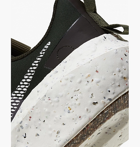 Кросівки Nike Crater Impact DB2477-300_image_6