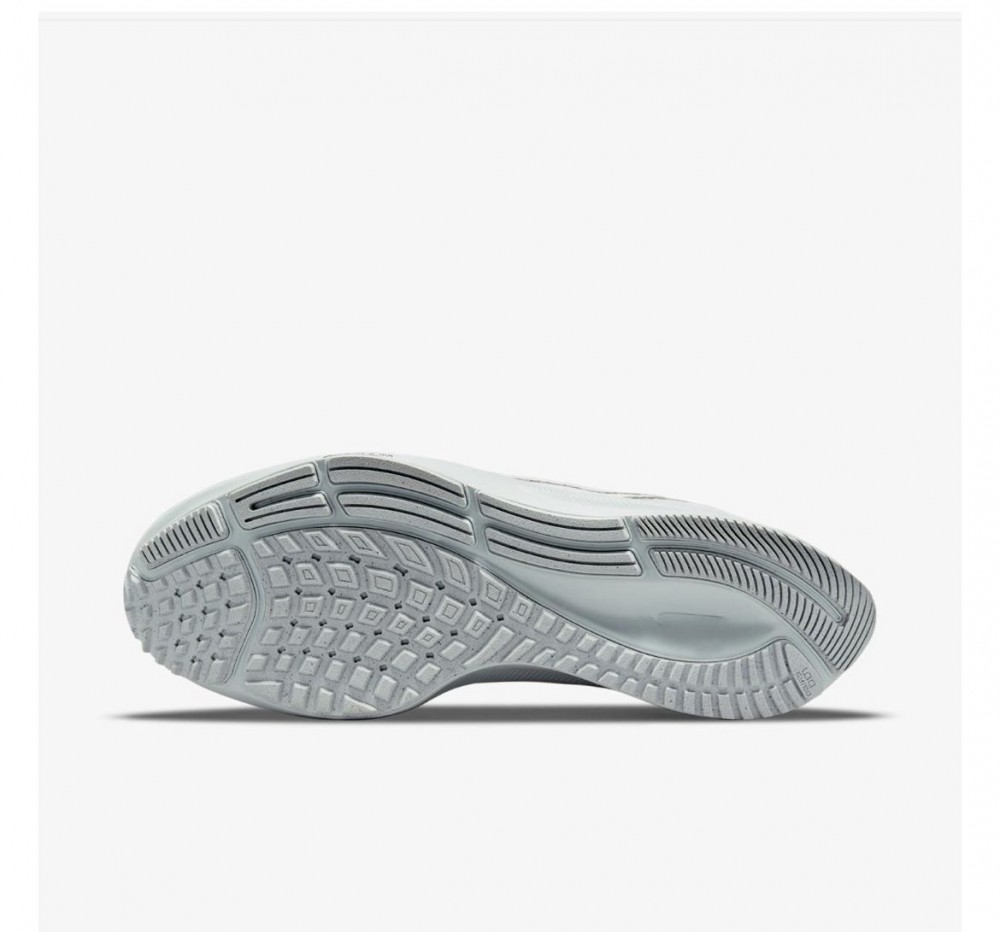 Чоловічі кросівки Nike Air Zoom Pegasus 38 DC4520-100_image_8