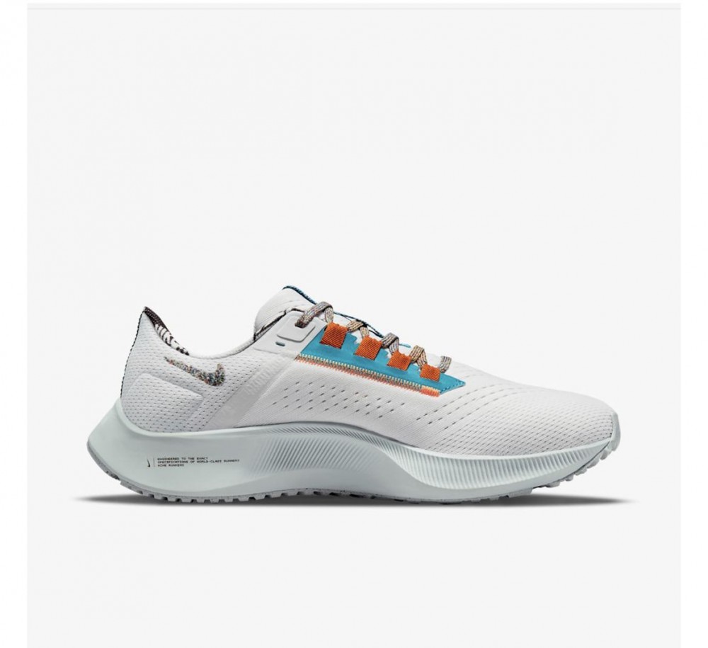 Чоловічі кросівки Nike Air Zoom Pegasus 38 DC4520-100_image_1