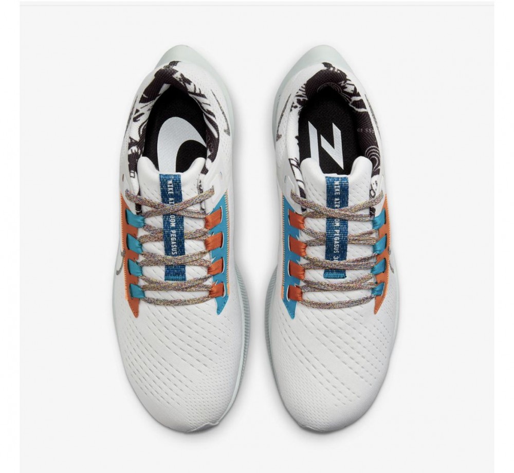 Чоловічі кросівки Nike Air Zoom Pegasus 38 DC4520-100_image_6