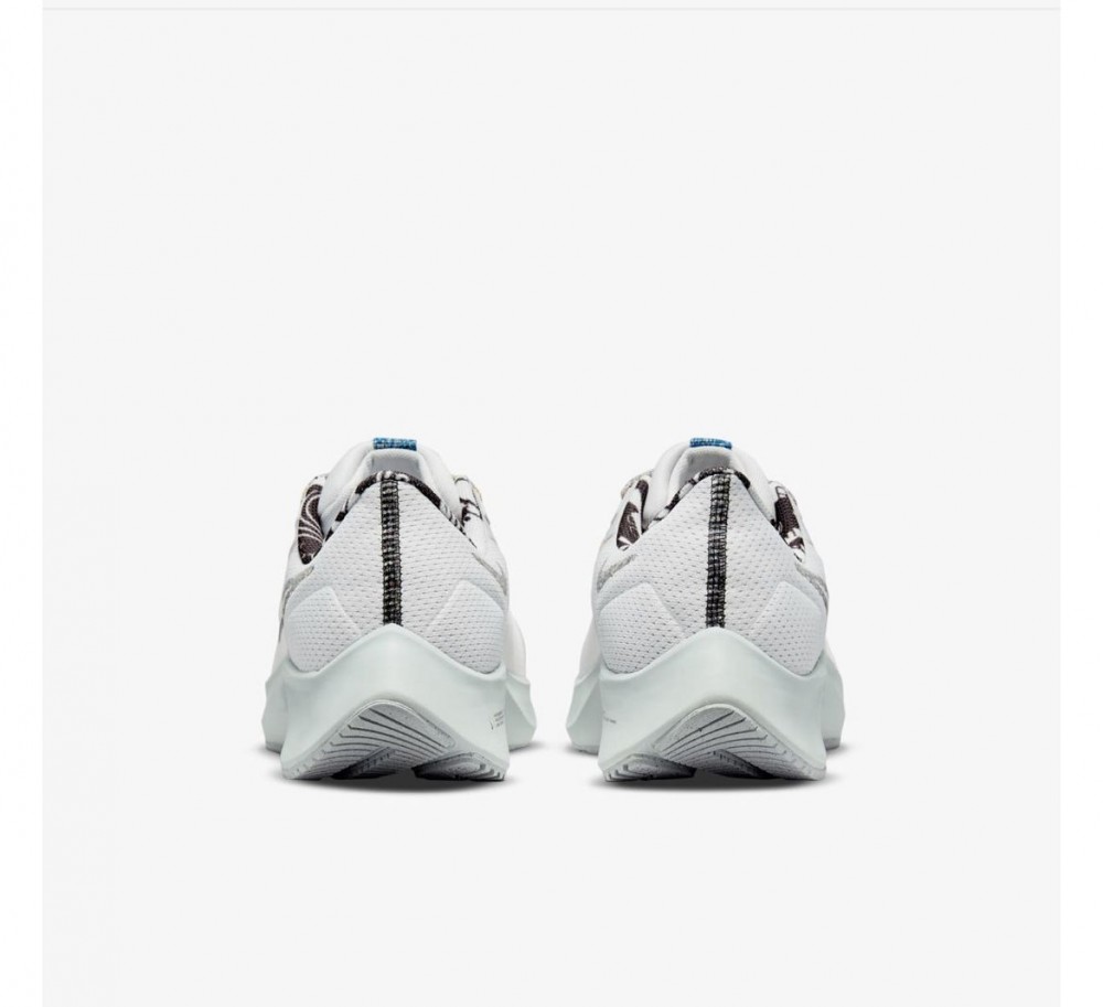 Чоловічі кросівки Nike Air Zoom Pegasus 38 DC4520-100_image_7