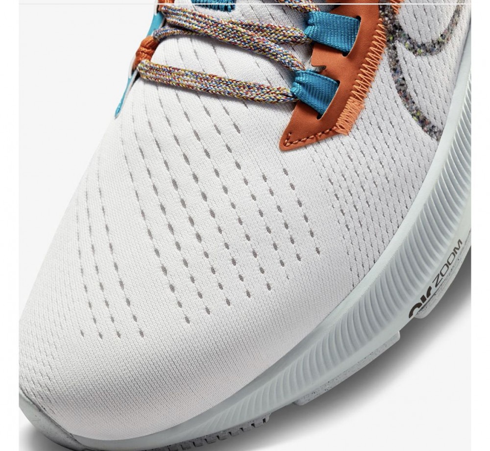 Чоловічі кросівки Nike Air Zoom Pegasus 38 DC4520-100_image_5