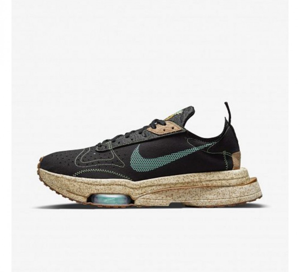 Чоловічі кросівки Nike Air Zoom-Type Prm DC5632-001_image_2
