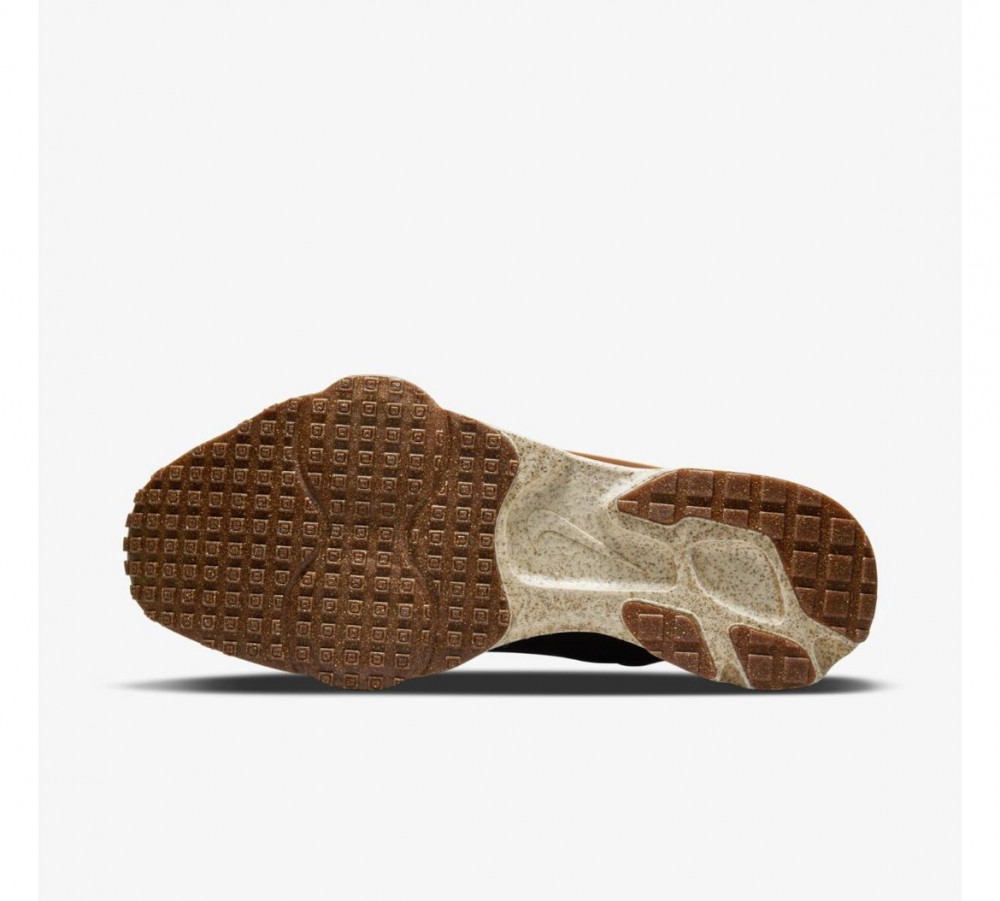 Чоловічі кросівки Nike Air Zoom-Type Prm DC5632-001_image_10