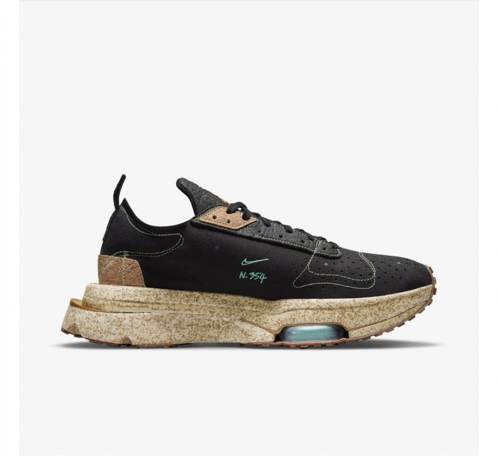 Чоловічі кросівки Nike Air Zoom-Type Prm DC5632-001_image_1