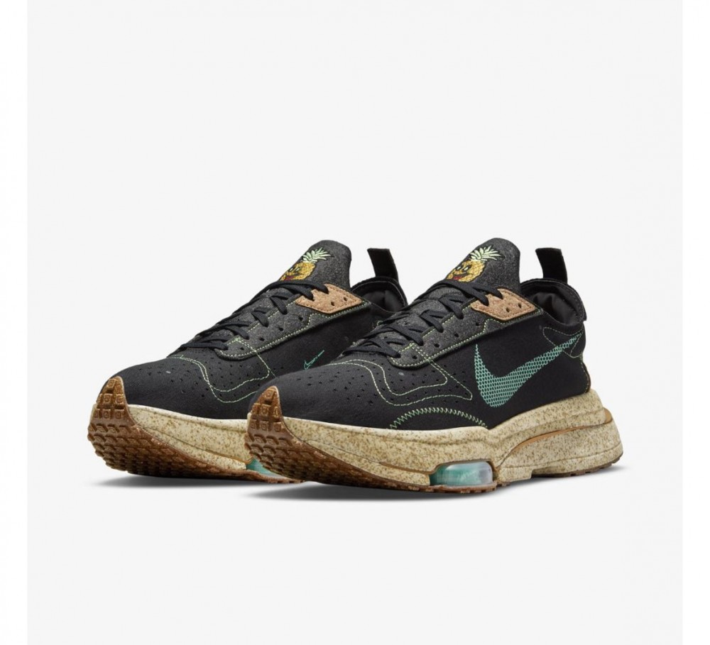 Чоловічі кросівки Nike Air Zoom-Type Prm DC5632-001_image_9