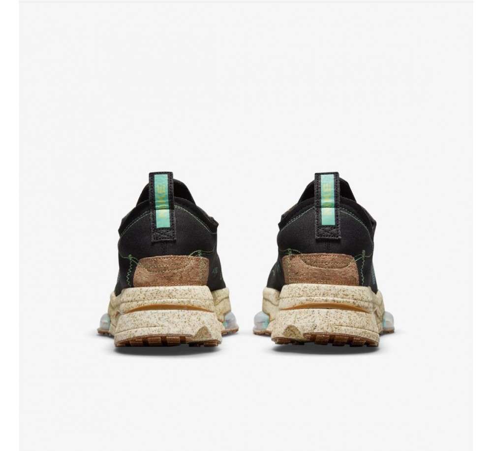 Чоловічі кросівки Nike Air Zoom-Type Prm DC5632-001_image_7