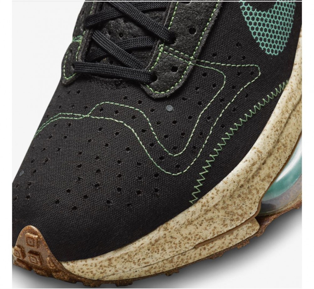 Чоловічі кросівки Nike Air Zoom-Type Prm DC5632-001_image_6