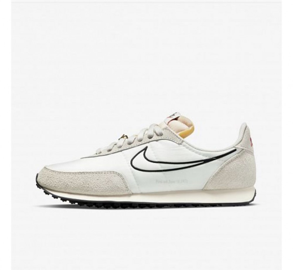 Кросівки Nike Waffle Trainer 2 DH4390-100_image_2