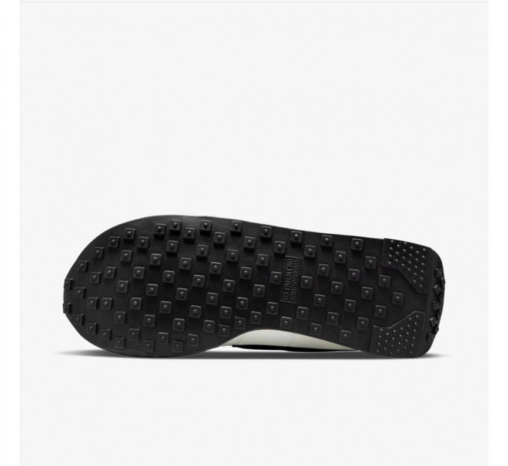 Кросівки Nike Waffle Trainer 2 DH4390-100_image_8
