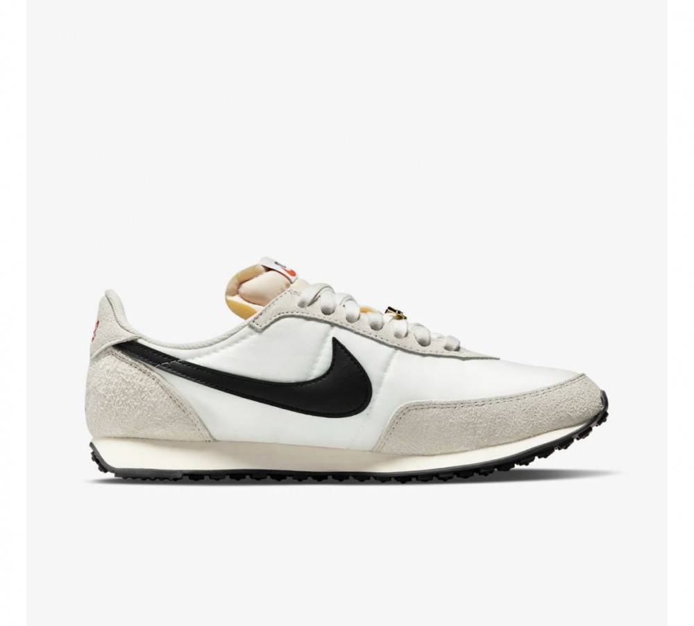 Кросівки Nike Waffle Trainer 2 DH4390-100_image_1